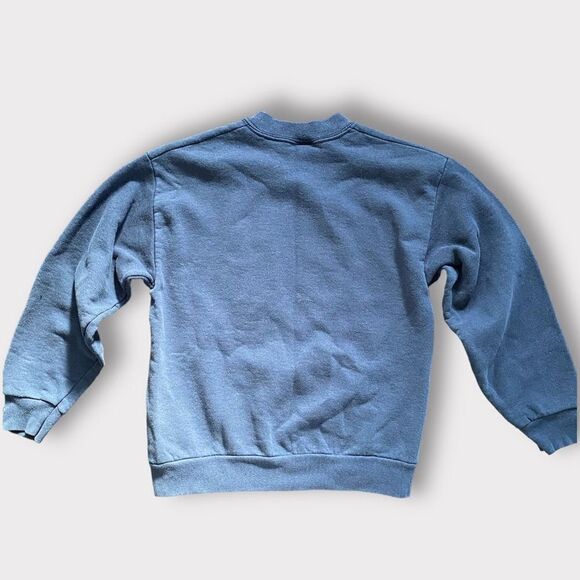Vintage English Teddy Bear Company Crewneck - Picture 2 of 4